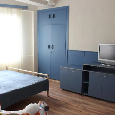 Saltywind House Appartement